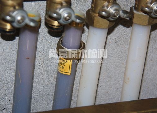平江地暖需要多久清洗一次？