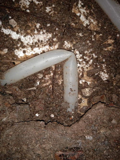 平江堵点精准查找